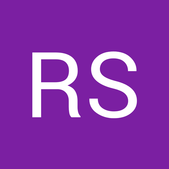 rsstuffbackup